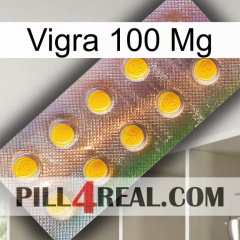 Vigra 100 Mg new11